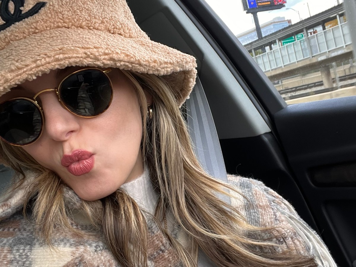 I’m Still Cold,&nbsp;HBU?