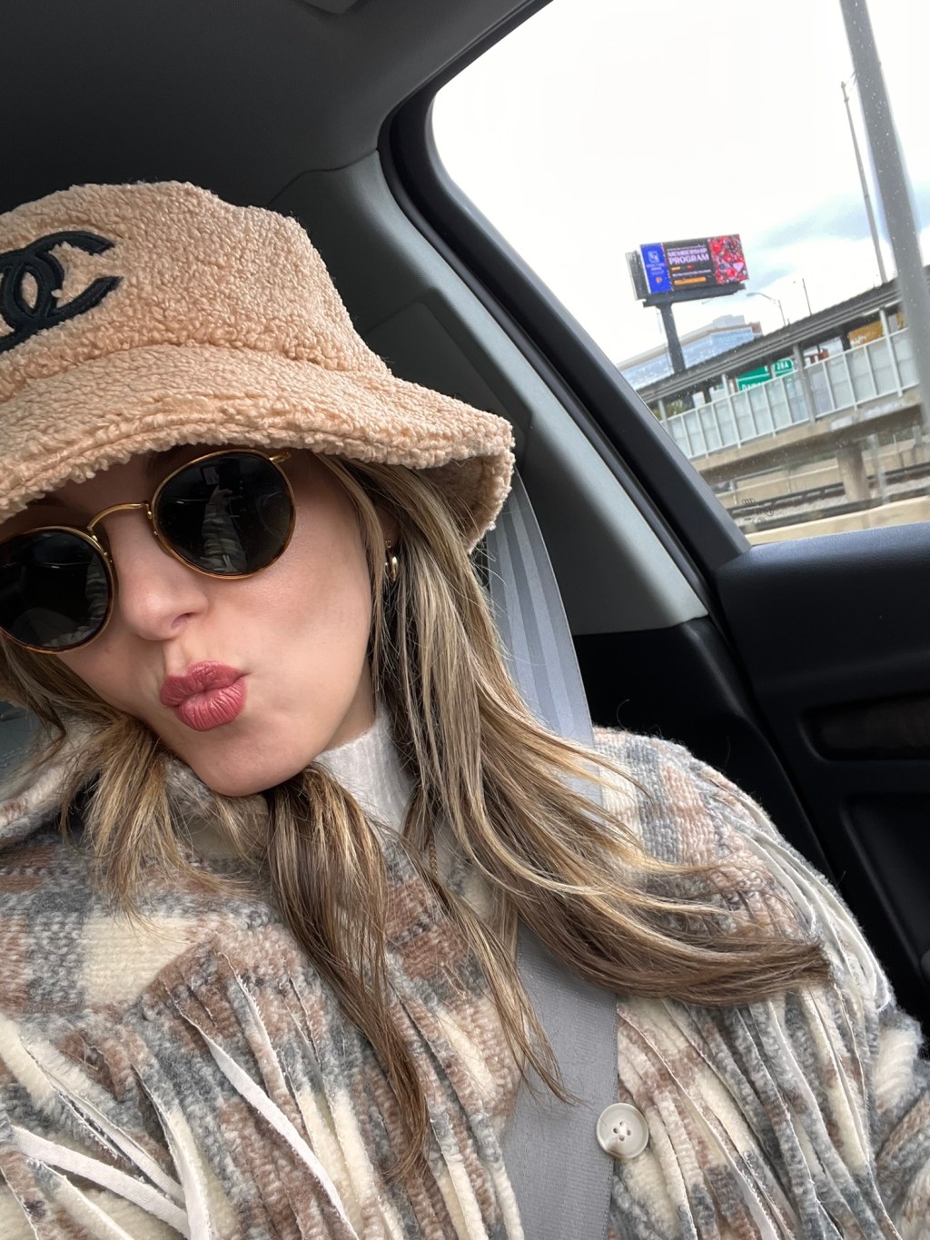 I’m Still Cold,&nbsp;HBU?