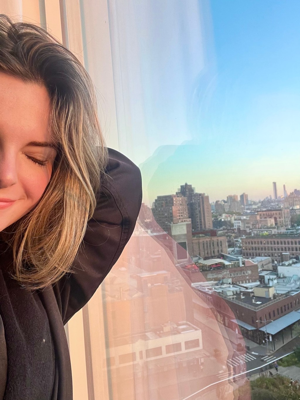 I’m Not Reinventing Myself in 2026 — I’m Refining